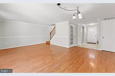 2007 Saint Bernadines Way, Capitol Heights, MD 20743 - Photo 11