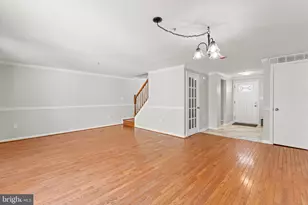 2007 St Bernadines Way, Capitol Heights, MD 20743 - Photo 11