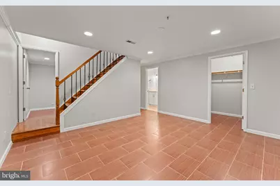 2007 Saint Bernadines Way, Capitol Heights, MD 20743 - Photo 21