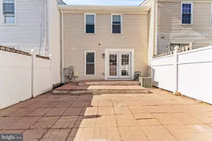 2007 St Bernadines Way, Capitol Heights, MD 20743 - Photo 23