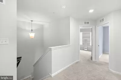 9715 Summerton Drive, Bowie, MD 20721 - Photo 29