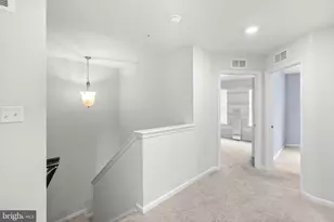 9715 Summerton Dr, Bowie, MD 20721 - Photo 29