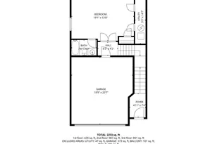 9715 Summerton Dr, Bowie, MD 20721 - Photo 59