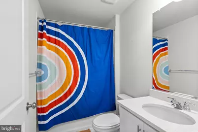 9715 Summerton Drive, Bowie, MD 20721 - Photo 31