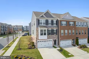 9715 Summerton Dr, Bowie, MD 20721 - Photo 3