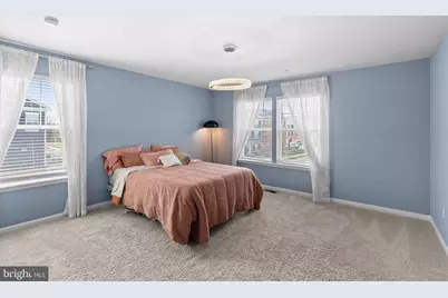 9715 Summerton Drive, Bowie, MD 20721 - Photo 33