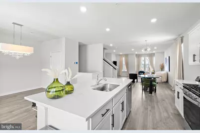 9715 Summerton Drive, Bowie, MD 20721 - Photo 11