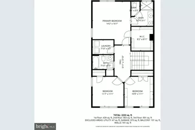 9715 Summerton Drive, Bowie, MD 20721 - Photo 61