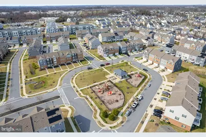 9715 Summerton Drive, Bowie, MD 20721 - Photo 57