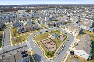 9715 Summerton Dr, Bowie, MD 20721 - Photo 57