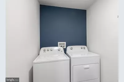 9715 Summerton Drive, Bowie, MD 20721 - Photo 43