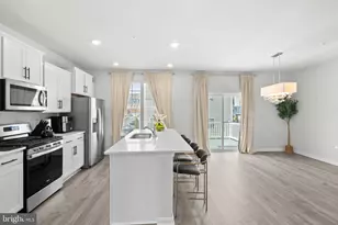 9715 Summerton Dr, Bowie, MD 20721 - Photo 13