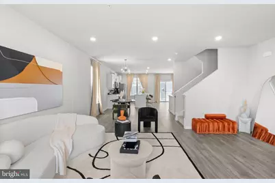 9715 Summerton Drive, Bowie, MD 20721 - Photo 25