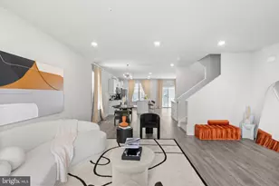 9715 Summerton Dr, Bowie, MD 20721 - Photo 25