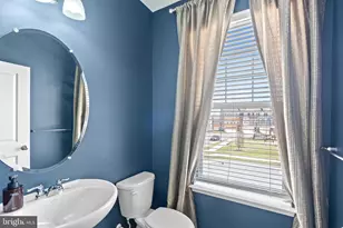 9715 Summerton Dr, Bowie, MD 20721 - Photo 27