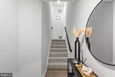 9715 Summerton Drive, Bowie, MD 20721 - Photo 5