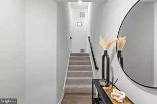 9715 Summerton Dr, Bowie, MD 20721 - Photo 5