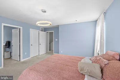 9715 Summerton Drive, Bowie, MD 20721 - Photo 35