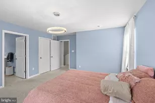 9715 Summerton Dr, Bowie, MD 20721 - Photo 35