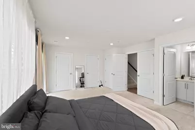 9715 Summerton Drive, Bowie, MD 20721 - Photo 49