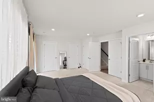 9715 Summerton Dr, Bowie, MD 20721 - Photo 49