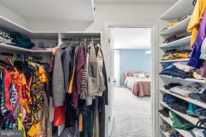 9715 Summerton Drive, Bowie, MD 20721 - Photo 39