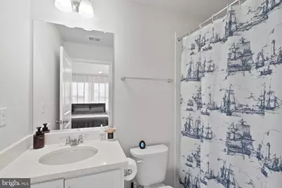 9715 Summerton Drive, Bowie, MD 20721 - Photo 53