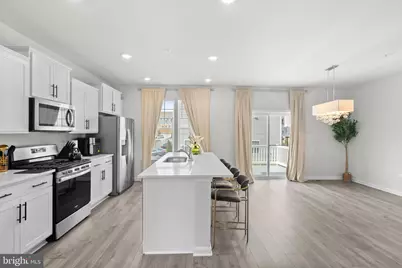 9715 Summerton Drive, Bowie, MD 20721 - Photo 7