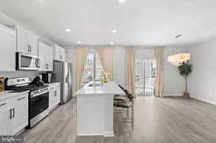 9715 Summerton Dr, Bowie, MD 20721 - Photo 7