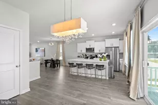 9715 Summerton Dr, Bowie, MD 20721 - Photo 15