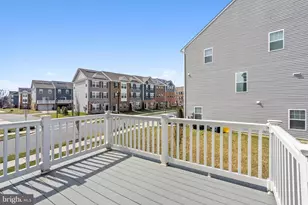 9715 Summerton Dr, Bowie, MD 20721 - Photo 19