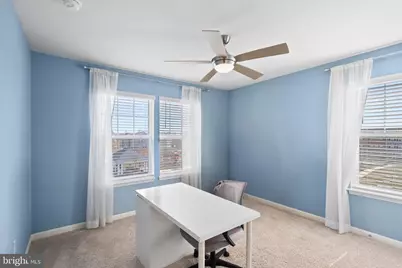 9715 Summerton Drive, Bowie, MD 20721 - Photo 45