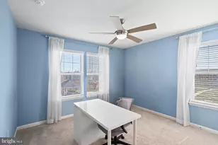 9715 Summerton Dr, Bowie, MD 20721 - Photo 45