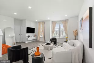 9715 Summerton Dr, Bowie, MD 20721 - Photo 23