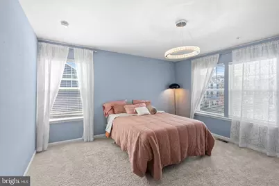 9715 Summerton Drive, Bowie, MD 20721 - Photo 37