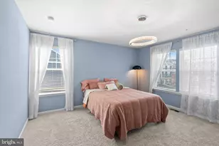 9715 Summerton Dr, Bowie, MD 20721 - Photo 37