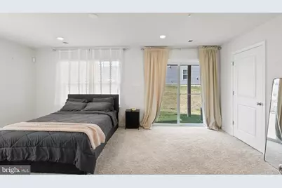 9715 Summerton Drive, Bowie, MD 20721 - Photo 47