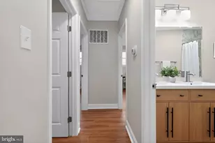 1608 Elson St, Hyattsville, MD 20783 - Photo 19