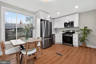 1608 Elson St, Hyattsville, MD 20783 - Photo 7