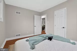 1608 Elson St, Hyattsville, MD 20783 - Photo 13