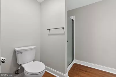 1608 Elson Street, Hyattsville, MD 20783 - Photo 17