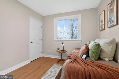 1608 Elson Street, Hyattsville, MD 20783 - Photo 13