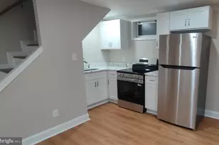 1608 Elson St, Hyattsville, MD 20783 - Photo 25