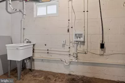 1608 Elson Street, Hyattsville, MD 20783 - Photo 25