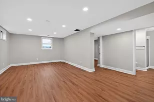 1608 Elson St, Hyattsville, MD 20783 - Photo 21