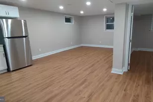 1608 Elson St, Hyattsville, MD 20783 - Photo 27