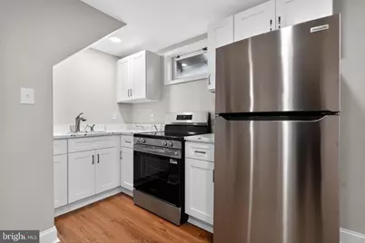 1608 Elson Street, Hyattsville, MD 20783 - Photo 19