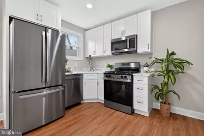 1608 Elson Street, Hyattsville, MD 20783 - Photo 7