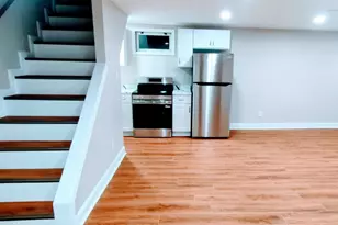 1608 Elson St, Hyattsville, MD 20783 - Photo 31