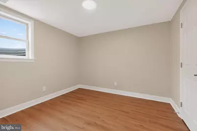1608 Elson Street, Hyattsville, MD 20783 - Photo 23